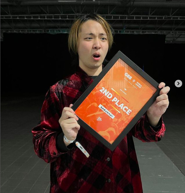 koheyのトップ画像