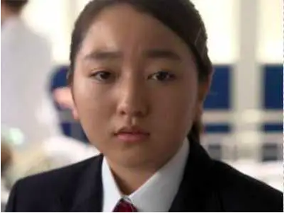 谷花音昔の画像